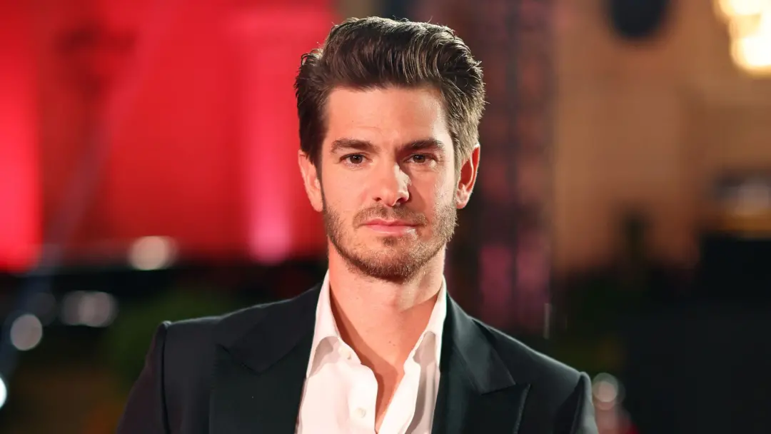Andrew Garfield tem um filme de destaque em streaming gratuito nesse período. A gente vê ele em The Magic Faraway Tree …