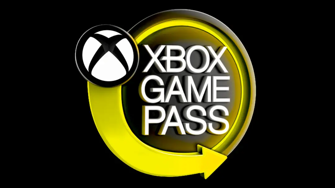 Well Dweller, um jogo indie, foi o terceiro mais bem avaliado de 2026 no Game Pass com 91 no Metacritic. Curto muito qu…