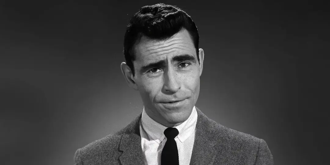 Vinte e cinco minutos definem um dos episódios mais perturbadores de The Twilight Zone. O fato de algumas coisas serem …