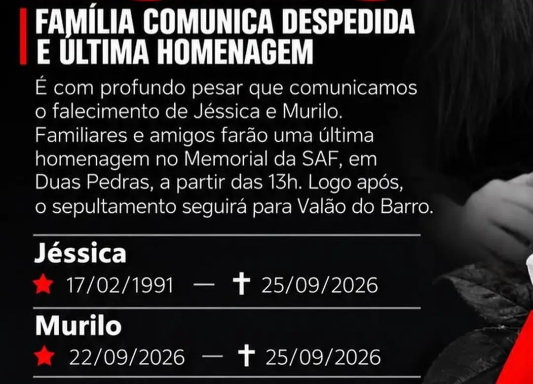 Publicação de @giovanna.oliveira