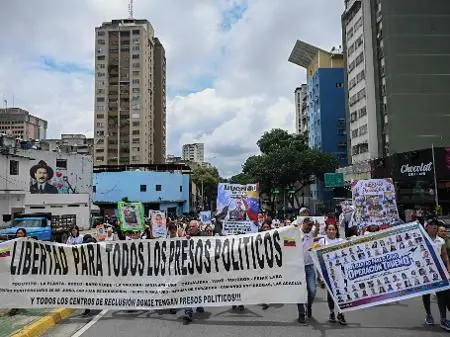 Publicação de @clara.rodrigues