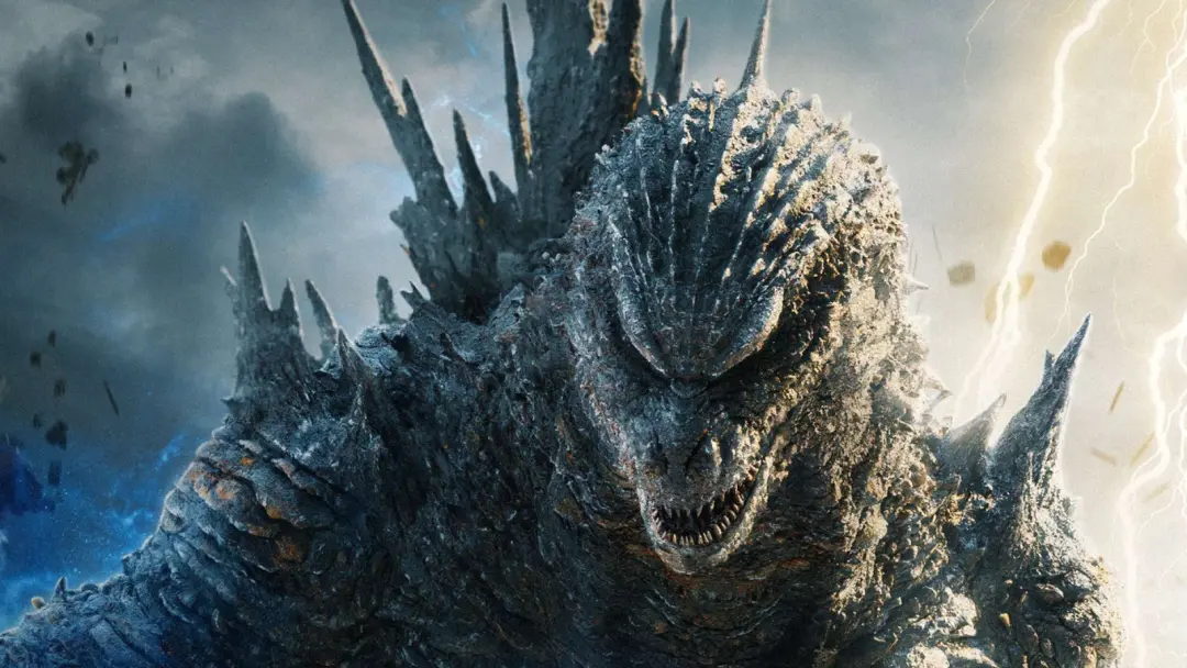 Reações iniciais ao Godzilla Minus Zero são muito positivas, falando de espetáculo impressionante no Festival de Nova Y…