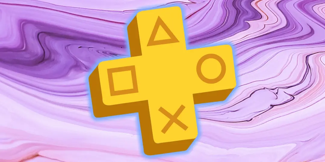 Possibilidade de ter a assinatura Premium do PlayStation Plus sem custo por um tempo limitado. Essas ofertas pontuais a…