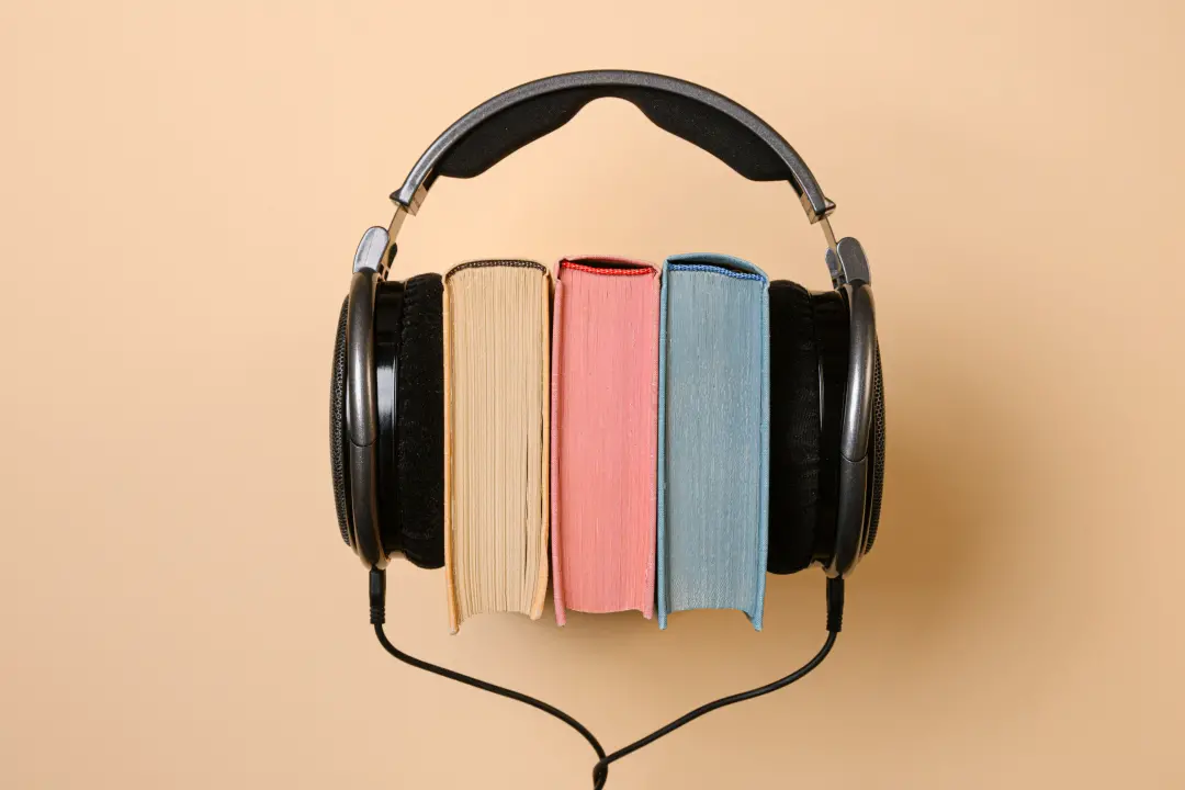 Cinco audiobooks de fantasia com dubladores famosos superam adaptações de filmes. Filmes sempre comprimem personagens e…