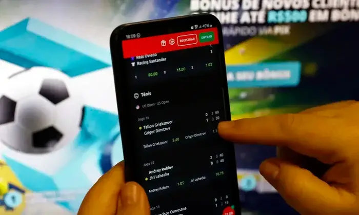 Dez dias para as empresas de bets derrubarem sites e apps no Brasil. A medida provisória extingue as concessões em 30 d…