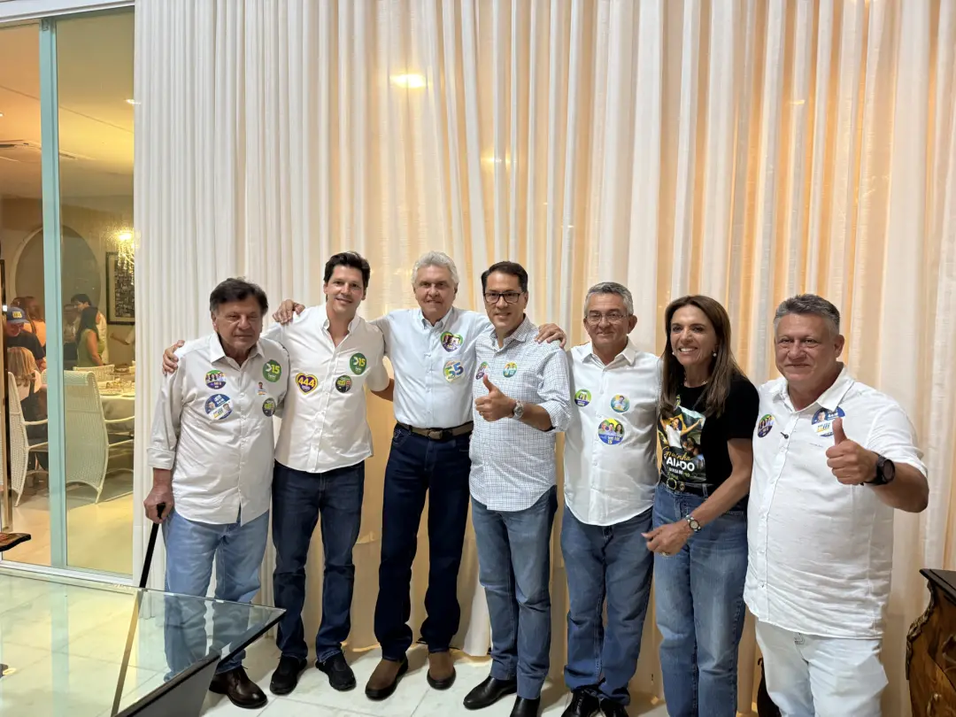 Publicação de @fernanda.ferreira