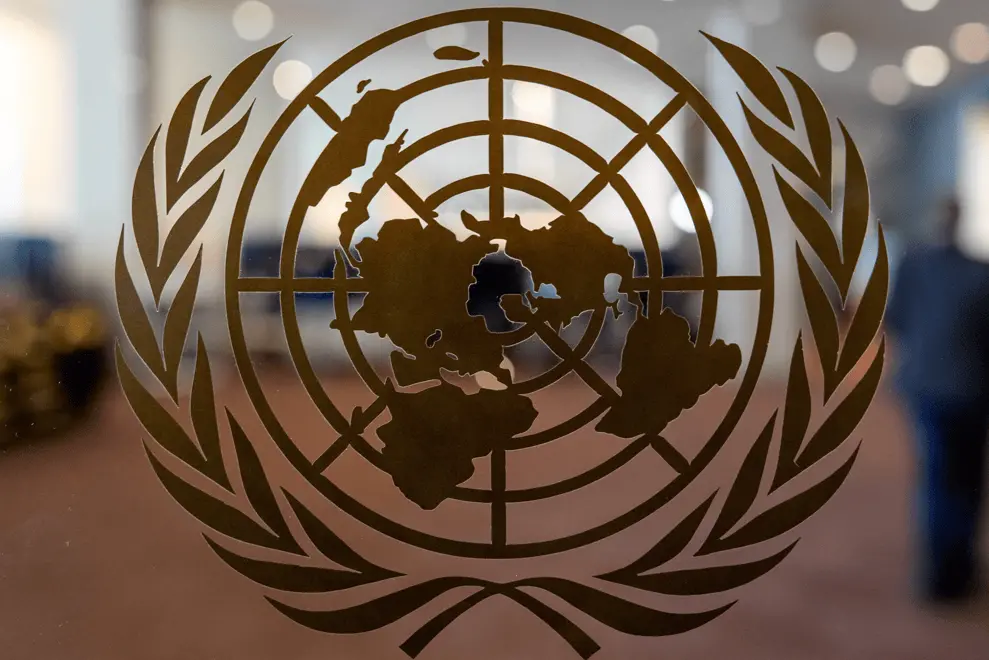 Missão da ONU na Líbia alertou que ataques à infraestrutura energética podem levar a sanções internacionais. O oleoduto…