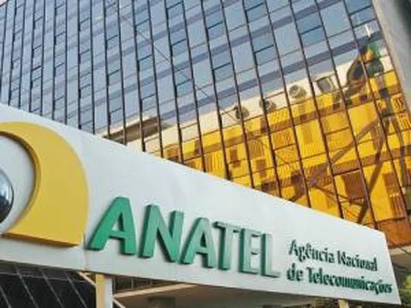 Internet grátis nas eleições pode parar a rede móvel, aviso da Anatel ao STF. O risco é o pico de tráfego perto de zona…