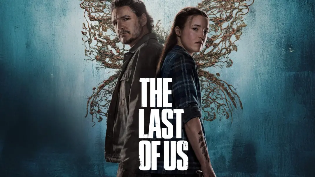 John Goodman, Laura Bailey e Ian Alexander entram no elenco da temporada final de The Last of Us. A volta da Laura Bail…