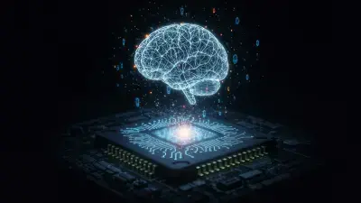 Colaboradores usam IA nas empresas sem supervisão, criando o Shadow AI. O uso espontâneo acelera processos, mas colocar…