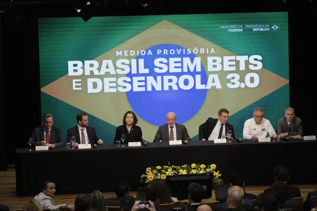 Publicação de @juliana.martins