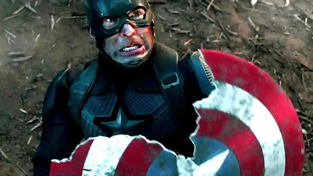 Avengers Endgame volta ao topo do bilheteira americana, mantendo a primeira posição no mercado doméstico depois de sete…