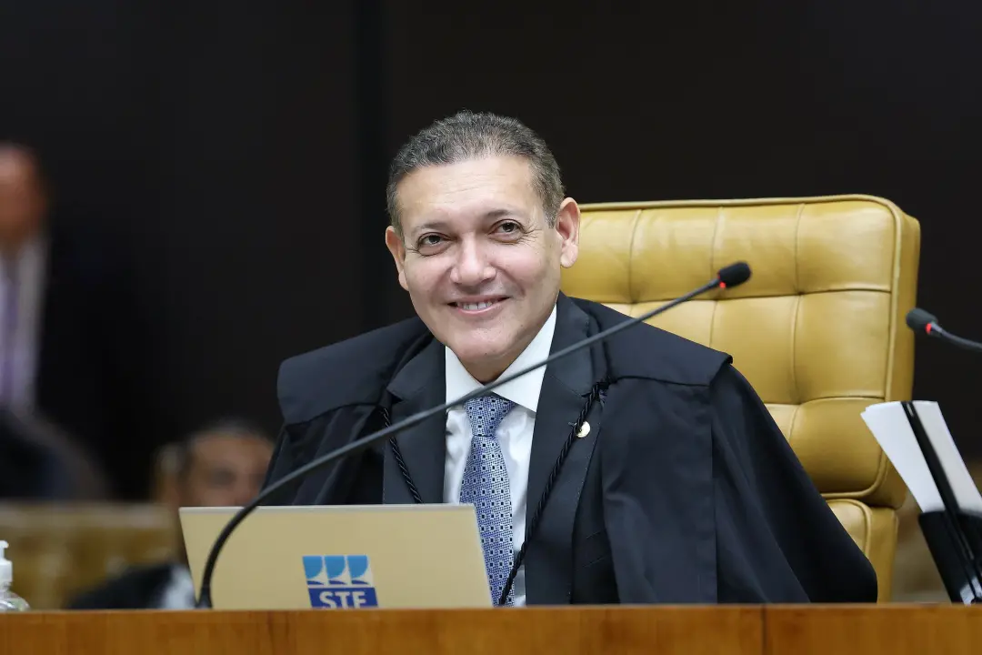 Publicação de @patricia.cavalcanti