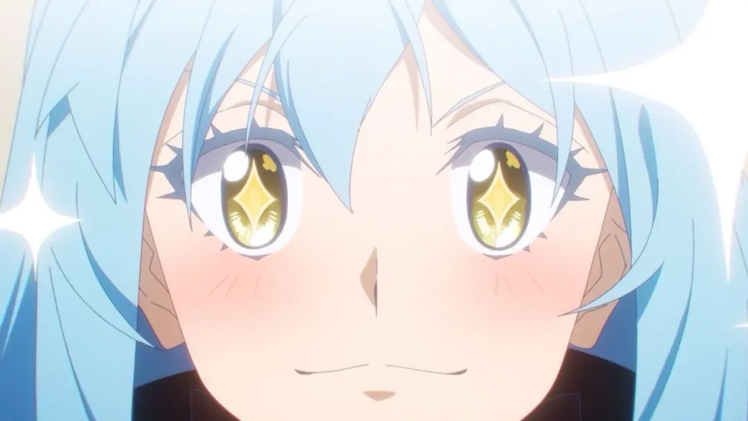 That Time I Got Reincarnated as a Slime confirma um spinoff, Clayman’s Revenge, que sai em abril de 2027. O foco é na v…