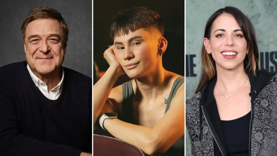 John Goodman, Ian Alexander e Laura Bailey entram no elenco de The Last of Us Temporada 3. A adição deles reforça o ele…