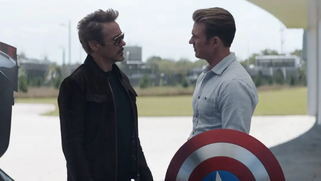 Avengers Endgame Encore bateu o topo nas bilheterias, faturando 11,2 milhões na sexta, com projeção de 26 milhões no fi…