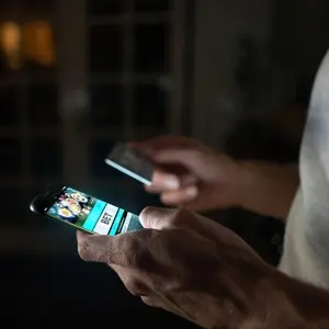 Prazer pela incerteza, essa é a chave na cabeça de quem vicia em jogo. Entender esse mecanismo ajuda a ver como o risco…