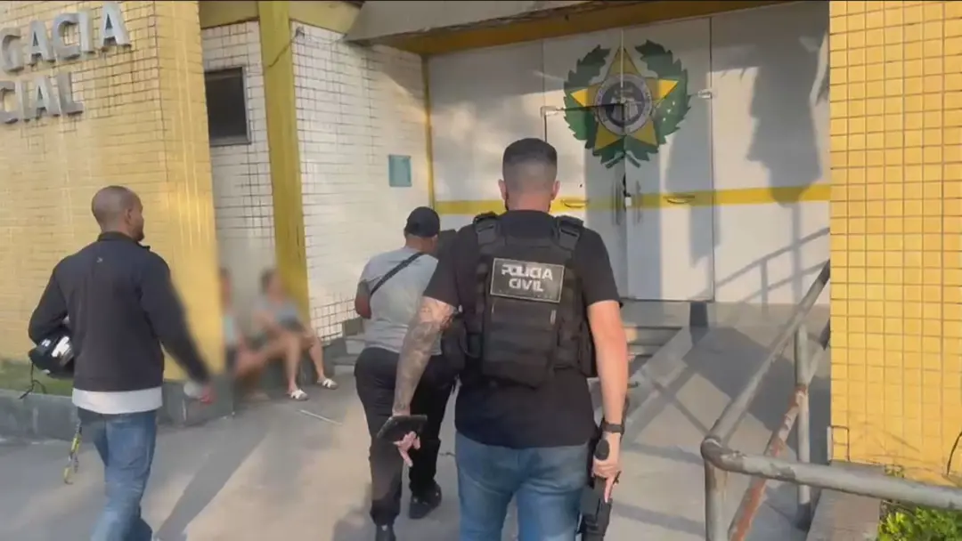 Publicação de @marcelo.ferreira4921