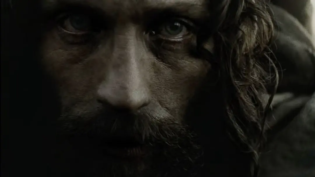 Aaron Taylor Johnson solta a fera no Werwulf de Robert Eggers. A transformação do personagem é visceral, um mergulho na…