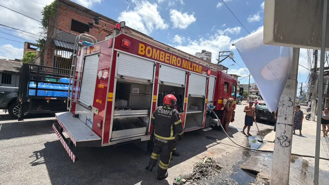 Publicação de @andre.oliveira