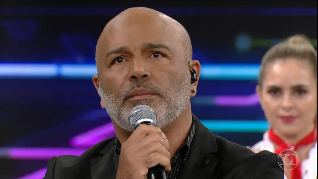 Francisco Carvalho, irmão de Rick, relembrou que uma fã de Mato Grosso contou que uma música do cantor a salvou de um e…