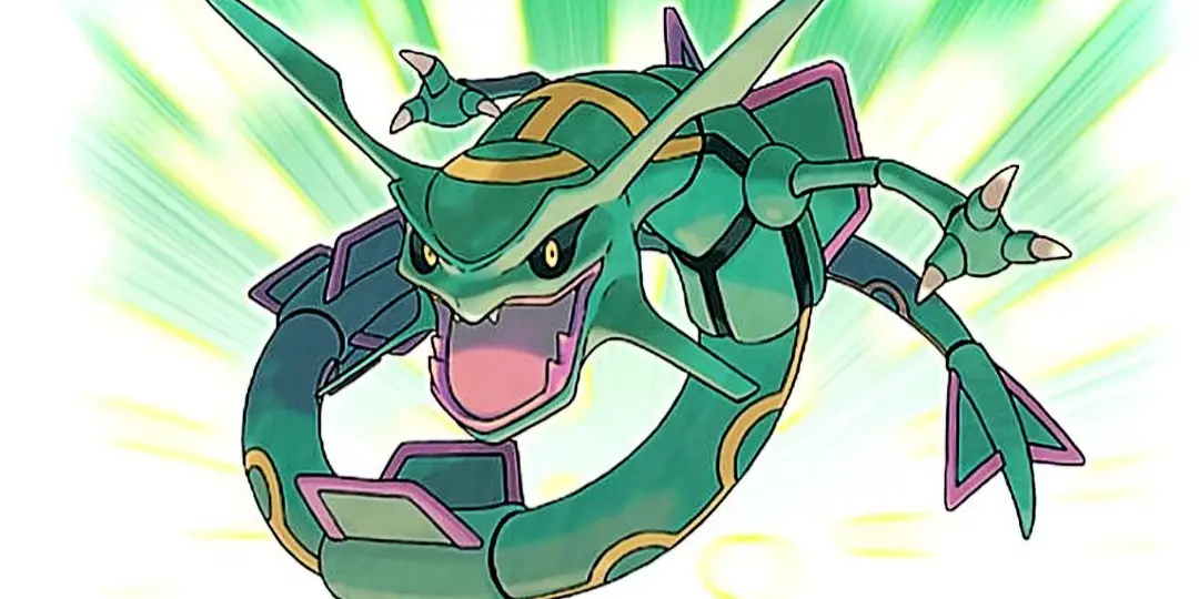 10 jogos de Game Boy Advance são considerados clássicos, mesmo o console sendo ofuscado pelos sucessos seguintes. Pra m…