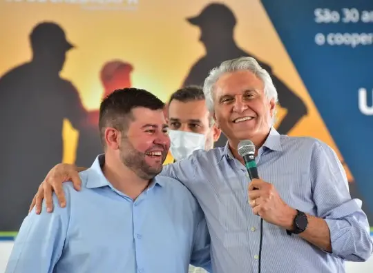 Publicação de @patricia.pereira6322