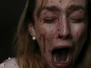 Filme Virtuosas discute se mulheres conservadoras podem salvar o Brasil. A gente pensa que a mudança vem de vários luga…