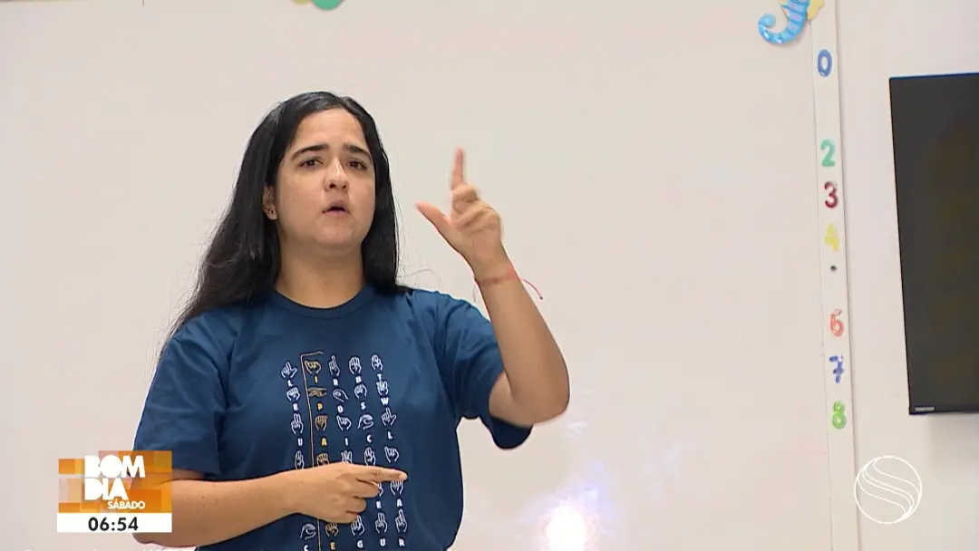 Publicação de @davi.carvalho