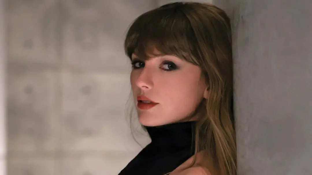 Taylor Swift entra na lista das celebridades mais ricas do mundo com cerca de US$ 2 bilhões. Ver o valor que uma carrei…