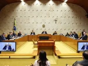 Publicação de @andre.cardoso