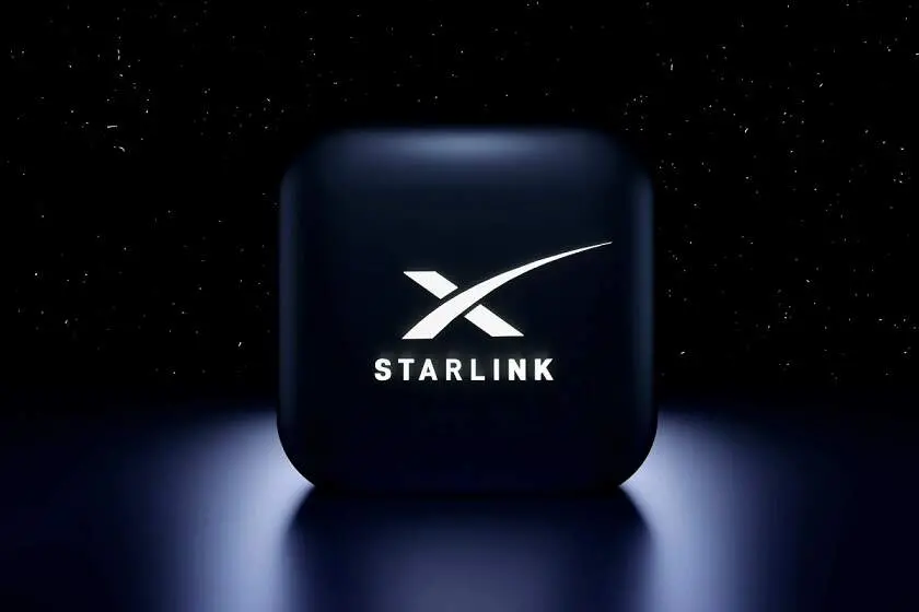 TSE vai usar Starlink para mandar resultados de eleições de 2026 em locais remotos, contando com 1.113 terminais em 13 …