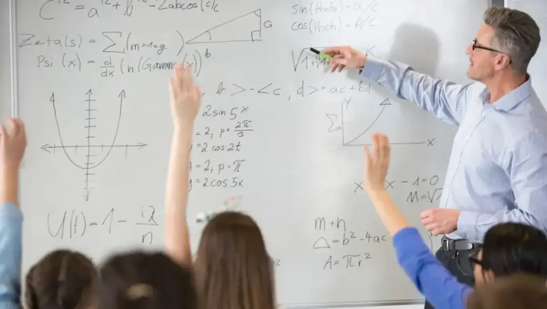 Mais de dez mil professores foram selecionados em redes públicas usando a nota da Prova Nacional Docente. A PND permite…