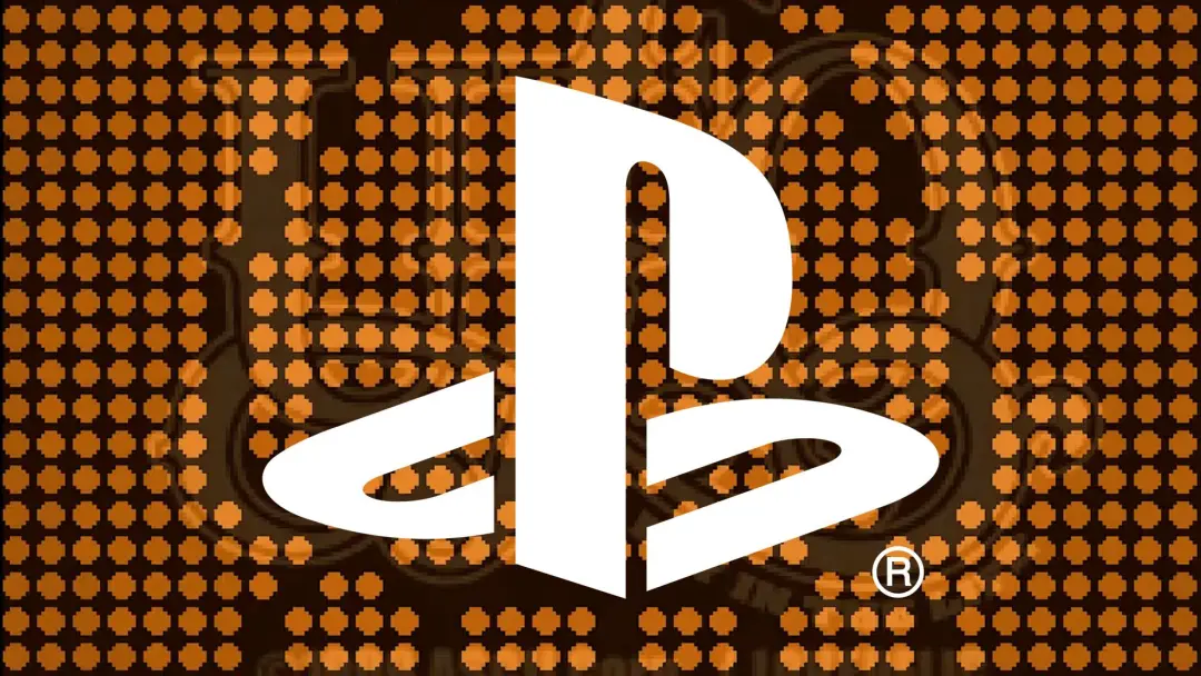 Controle do PlayStation 5 teve redesenho oficial. Periféricos são essenciais para a experiência, conforto e feedback tá…