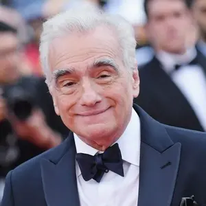 Scorsese lançou sua lista dos dez melhores filmes de todos os tempos. Achei interessante ver como ele enxerga a arte, m…