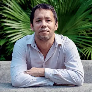 Jundiaí fez feira literária com Itamar Vieira Jr e Chico Felitti. A presença desses nomes traz para a cidade um encontr…