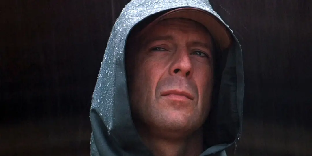 M Night Shyamalan confirmou o destino da sua franquia de super-heróis, que começou com Unbreakable antes do MCU. O foco…
