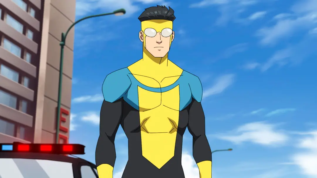 Dez melhores séries de super-heróis nos últimos 10 anos foram ranqueadas. O gênero mudou muito, saindo do exagero para …