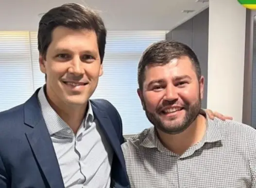 Publicação de @nicolas.cavalcanti5687