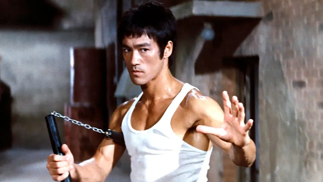 10 filmes de artes marciais com melhores cenas de luta foram ranqueados. A coreografia de luta virou uma arte, e isso m…