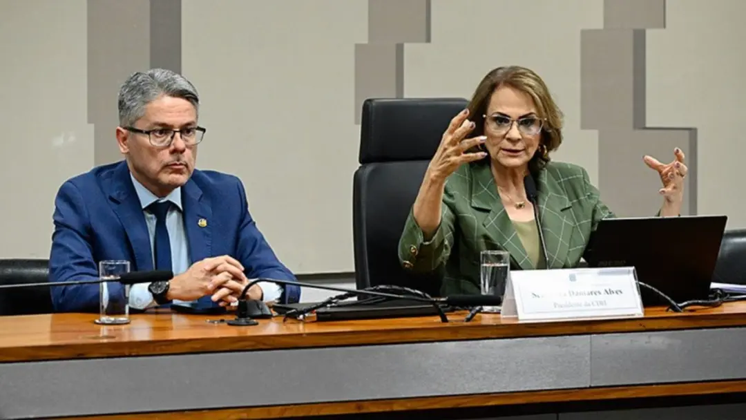 Publicação de @joaquim.teixeira