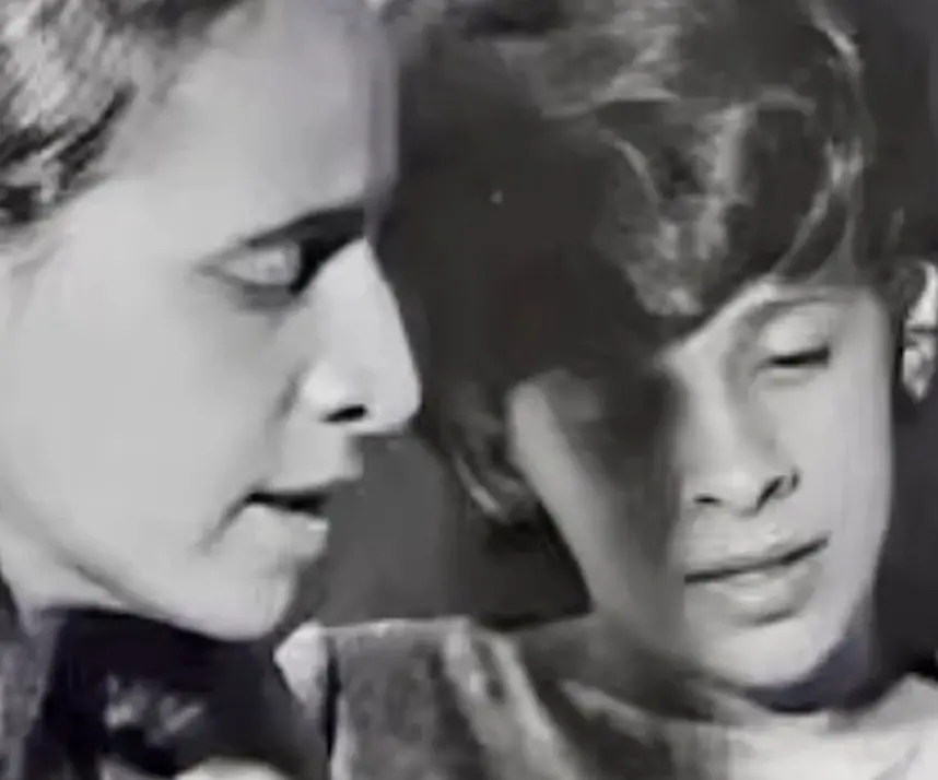 Maria Bethânia homenageou Gal Costa no dia do aniversário dela. A artista compartilhou vídeo dizendo que a voz de Gal s…