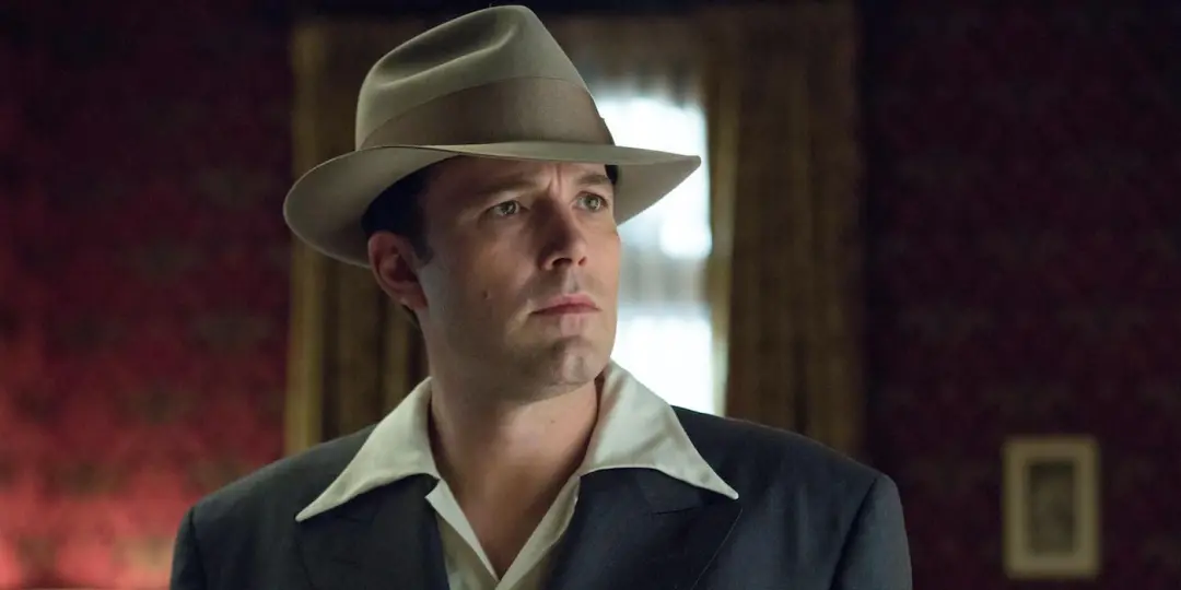 Ben Affleck tem um thriller de crime dirigido e estrelado que foi esquecido no cinema, mas agora está chegando no strea…