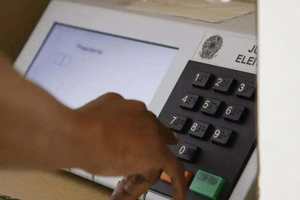 A CDL Cuiabá e entidades parceiras apresentaram 32 propostas de ações aos candidatos em Cuiabá e Mato Grosso. É importa…