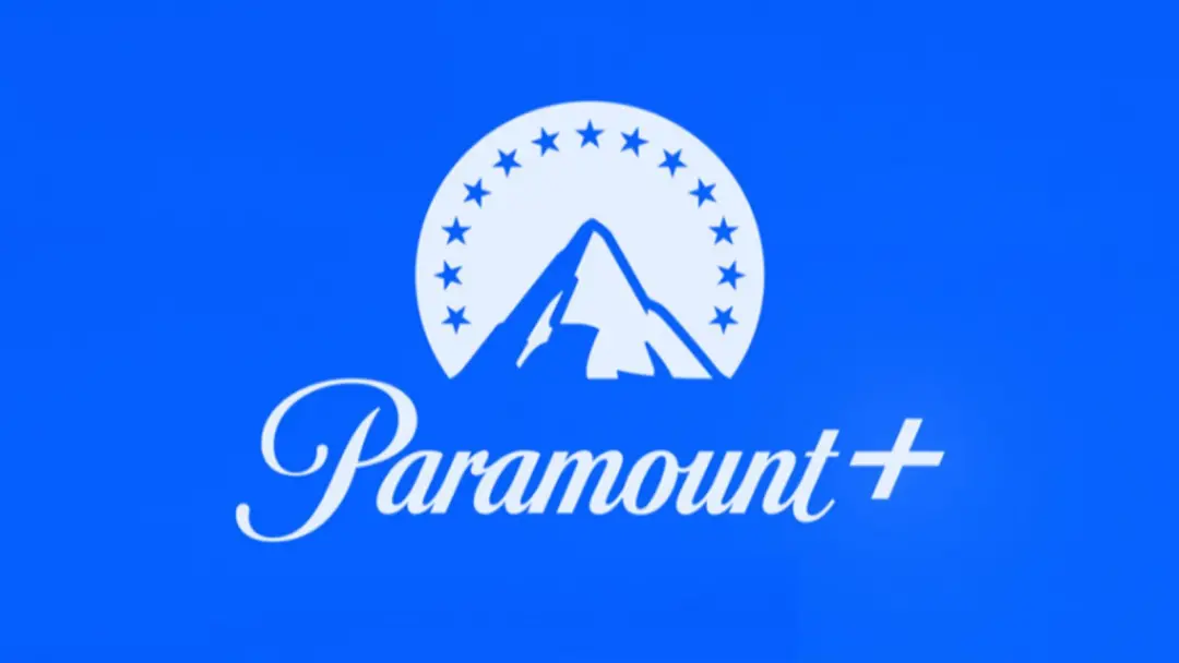 October 1, Big Brother Season 28 final com A Haunted House e Challengers na Paramount+. Muita coisa de terror e filme d…