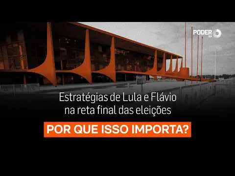 Publicação de @sophia.barbosa
