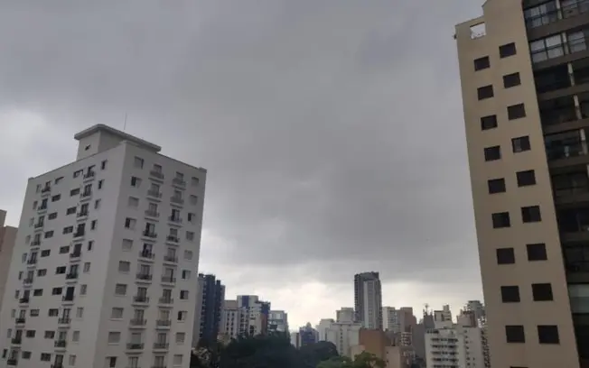 Publicação de @aline.martins