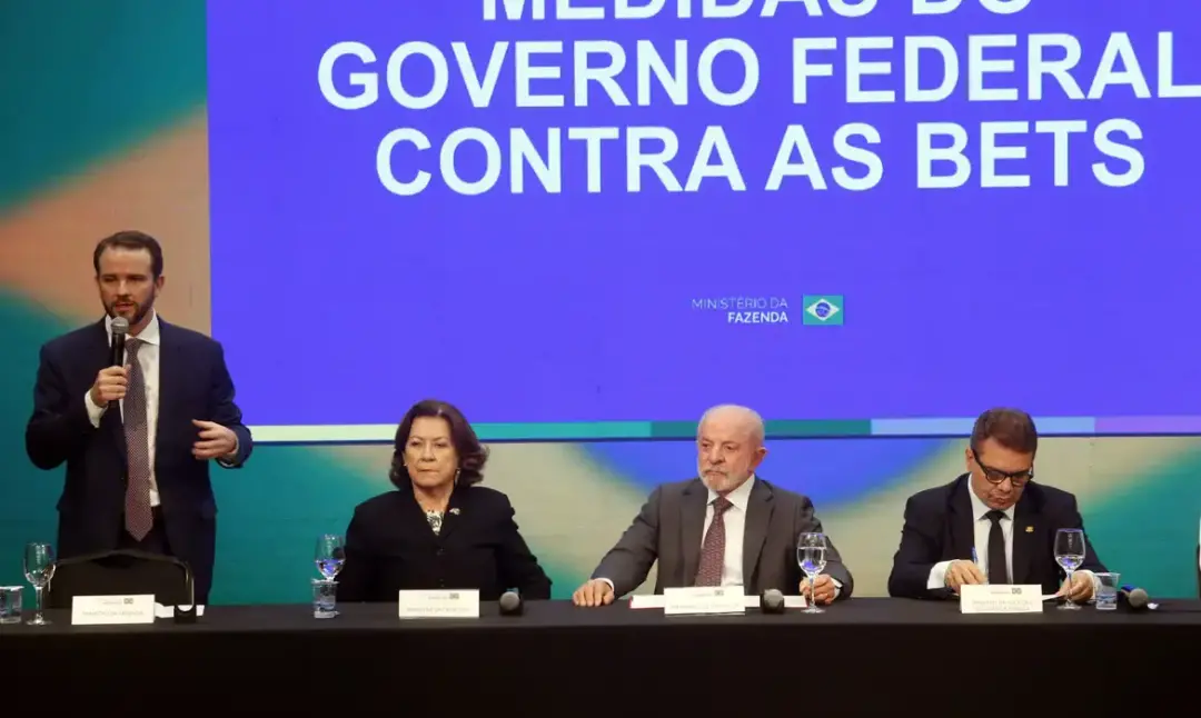 Publicação de @guilherme.barbosa