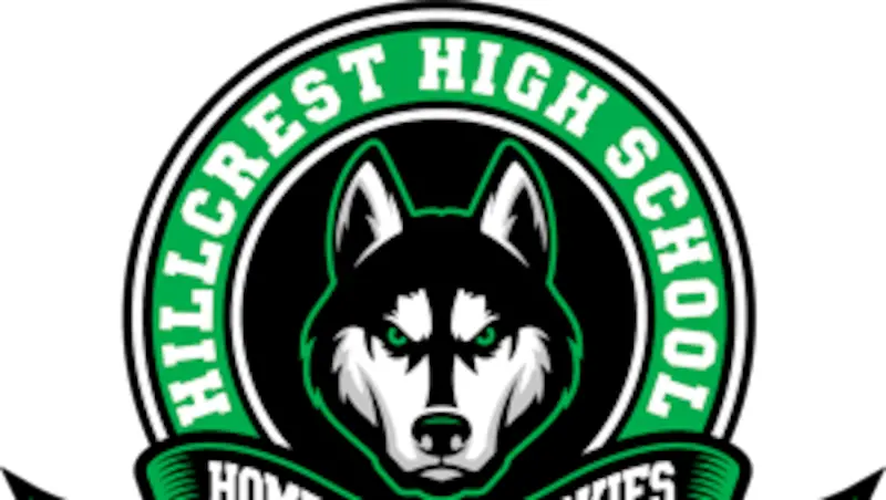 Hillcrest Huskies venceu o West Jordan por 48 a 8, com K’Von Houston marcando 6 touchdowns. Essa vitória mostra que o t…
