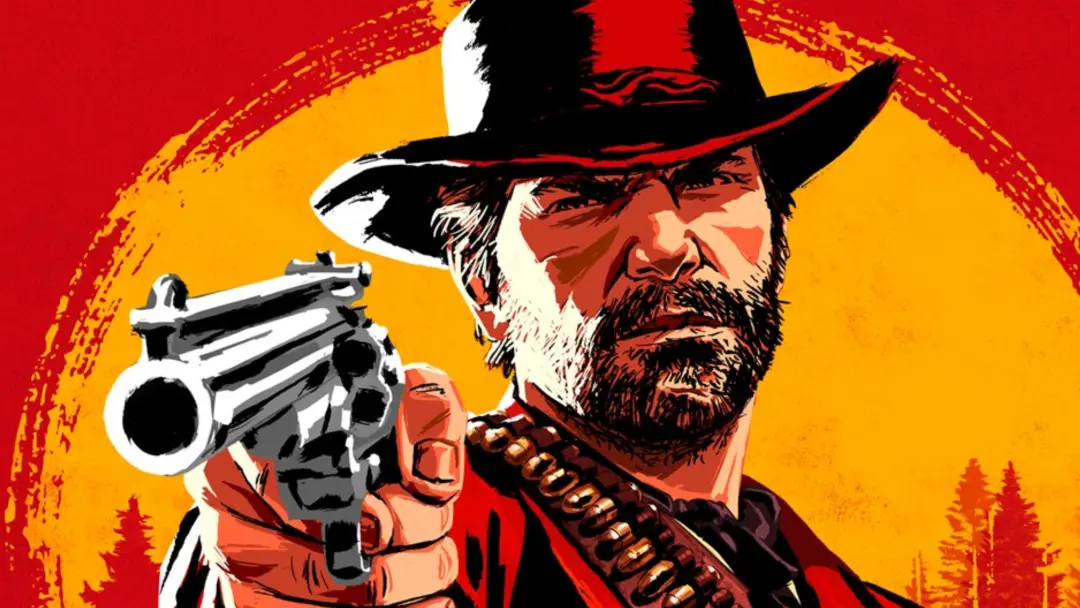 Nuevo Paraiso volta no Red Dead Redemption 2 graças a um grupo de modders. Faltava aquela vibe dos assaltos nos povoado…